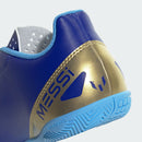 ADIDAS X CRAZYFAST CLUB IN J MESSI