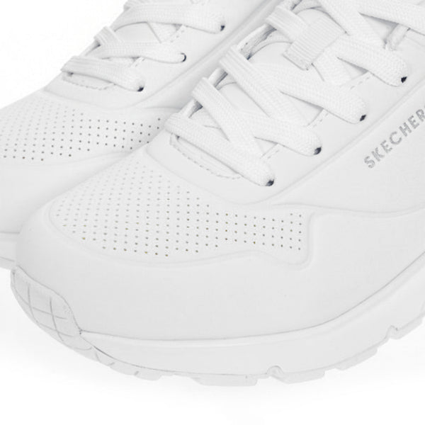 SKECHERS UNO