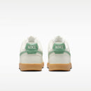 NIKE COURT VISION LO V2 NB