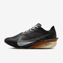 NIKE ZOOMX VAPORFLY NEXT% 4
