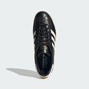 ADIDAS GAZELLE INDOOR