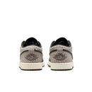 NIKE AIR JORDAN 1 LOW SE V2