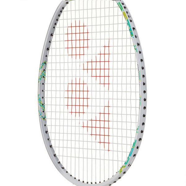YONEX ASTROX 02 FEEL AX02FGE