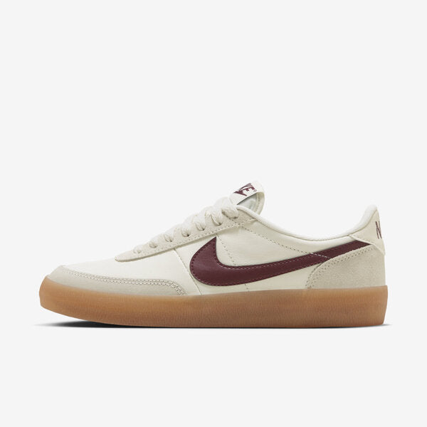 NIKE W KILLSHOT 2