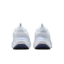 NIKE W PEGASUS EASYON