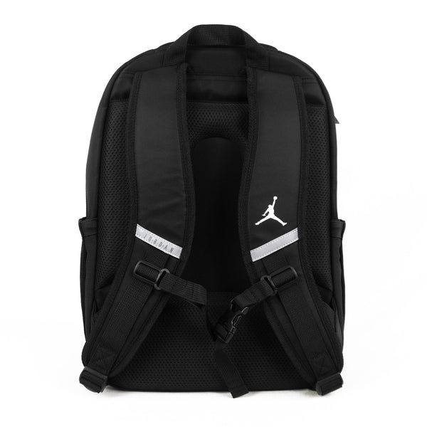 NIKE 雙肩包
