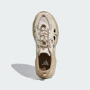 ADIDAS XLG FIN PULSE SANDAL