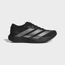 ADIDAS ADIZERO EVO SL