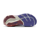 BROOKS GLYCERIN 23