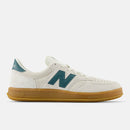 NEW BALANCE T500