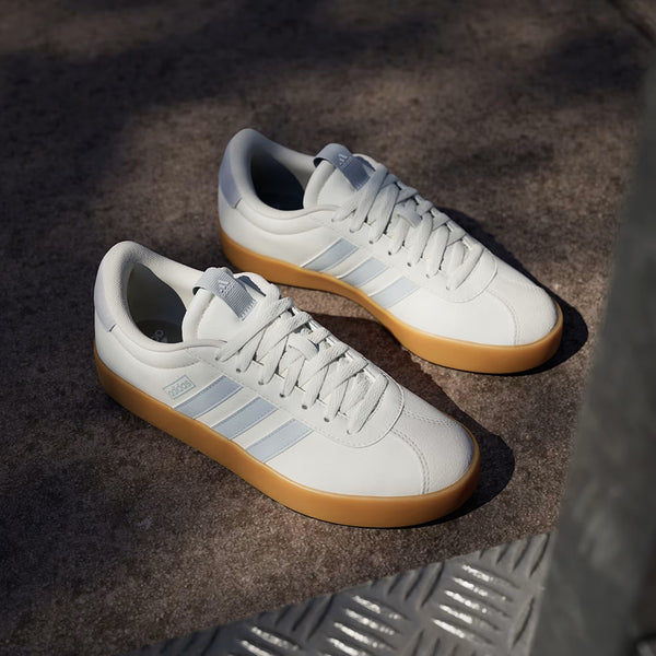 ADIDAS VL COURT 3.0
