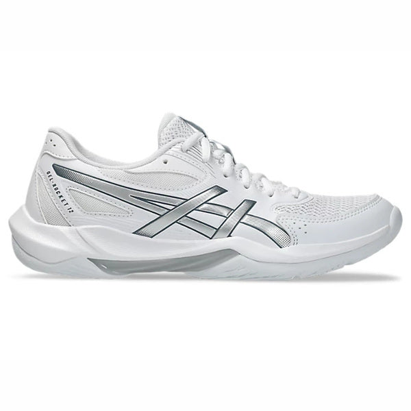 ASICS GEL-ROCKET 12