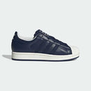 ADIDAS SUPERSTAR II W