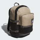 ADIDAS ESS MULTI P BP