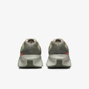 M NIKE METRO TEK