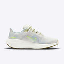 NIKE W AIR ZOOM PEGASUS 41