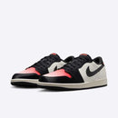 NIKE AIR JORDAN 1 LOW OG