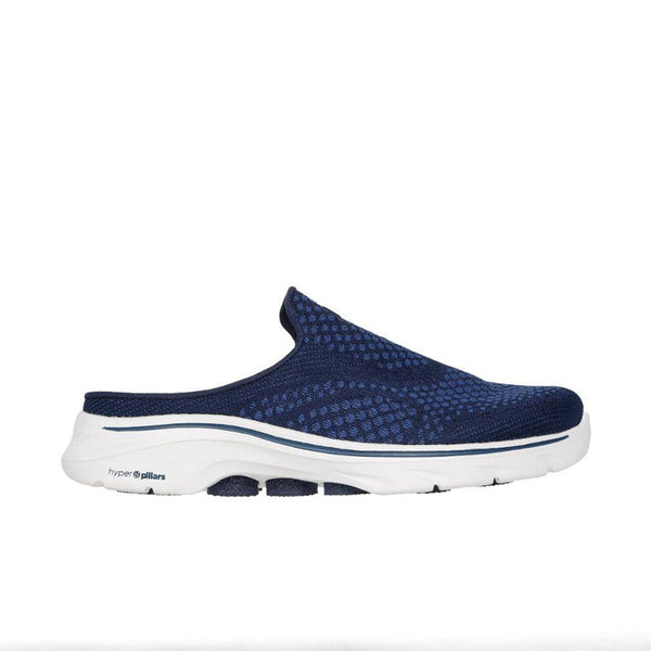 SKECHERS GO WALK 7