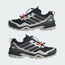ADIDAS TERREX SKYCHASER GTX