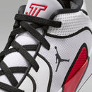 NIKE JORDAN TATUM 4 PS