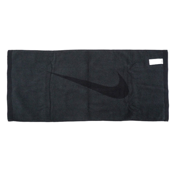 NIKE MEDIUM TOWEL