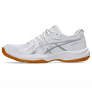 ASICS UPCOURT 6