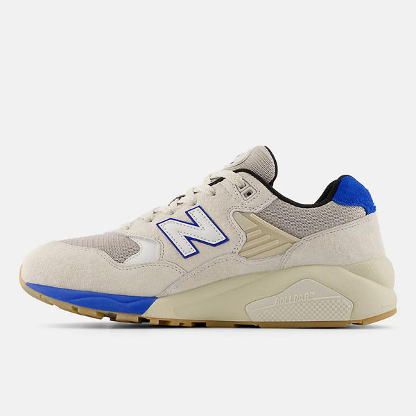 NEW BALANCE 580