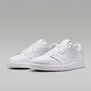 NIKE AIR JORDAN 1 RETRO LOW NS