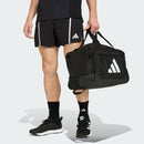 ADIDAS TRA DEF DUF S