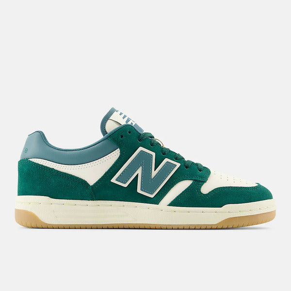 NEW BALANCE 480