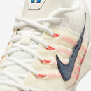 NIKE SABRINA 3 EP