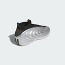 ADIDAS HARDEN VOLUME 10 ASW