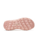 MERRELL MAIPO EXPLORER SIEVE
