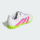 ADIDAS PREDATOR CLUB H&L TF J