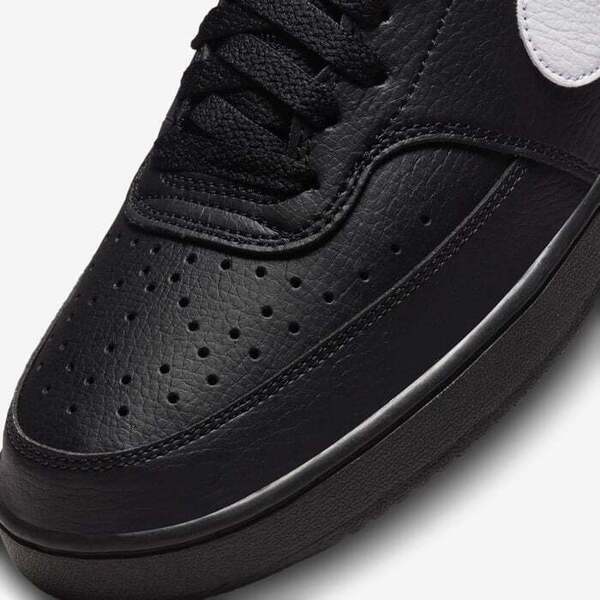NIKE COURT VISION LO
