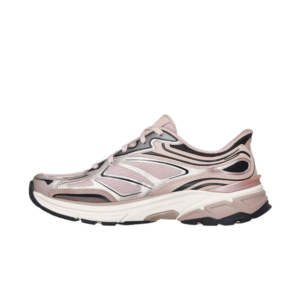 SKECHERS STAMINA SPORT