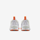 NIKE TEAM HUSTLE D 11 (PS)