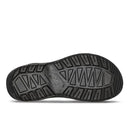 TEVA M HURRICANE VERGE