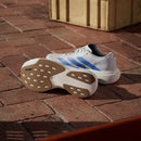 ADIDAS ADIZERO EVO SL