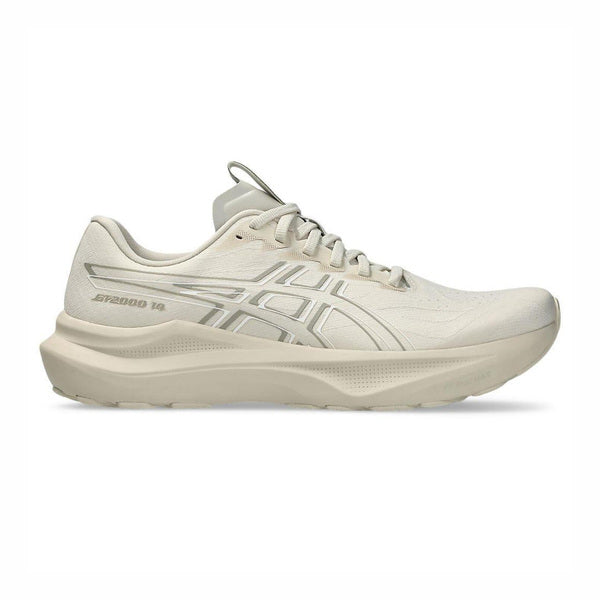 ASICS GT-2000 14
