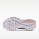 W NIKE DOWNSHIFTER 14