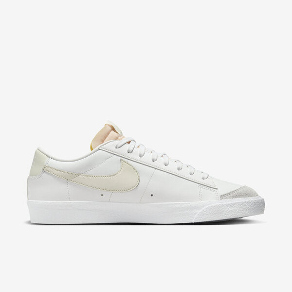 NIKE BLAZER LOW '77 VNTG