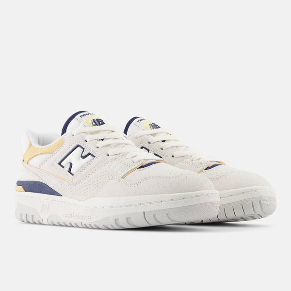 NEW BALANCE 550
