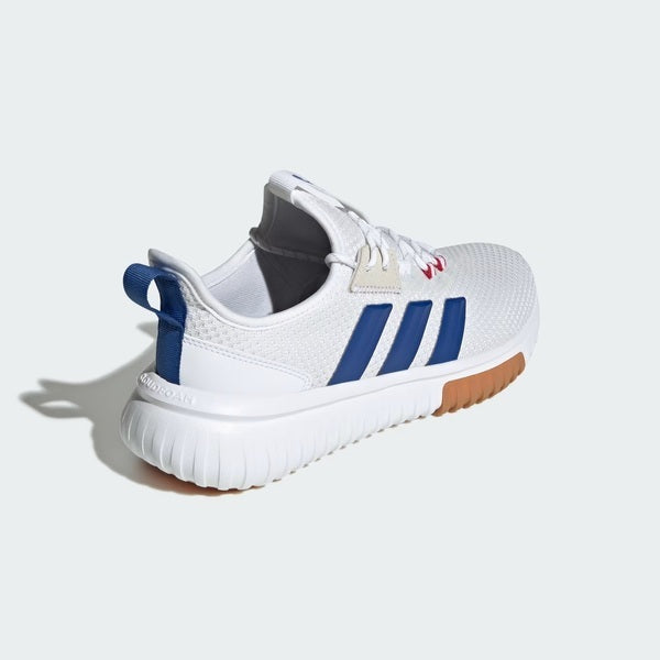 ADIDAS KAPTIR 4.0