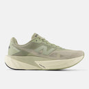 NEW BALANCE FUELCELL REBEL V5