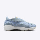 NIKE AIR FOOTSCAPE