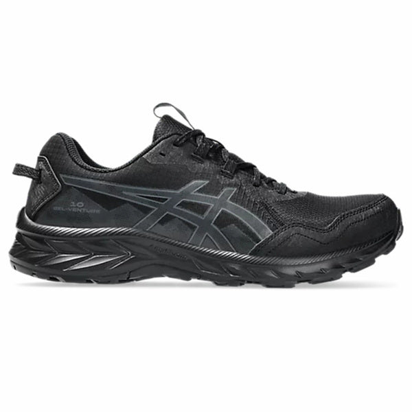 ASICS GEL-VENTURE 10 (4E)