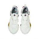 NIKE ACG MOUNTAIN FLY LOW GTX SE