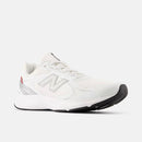 NEW BALANCE FRESH FOAM AMASTE 2E