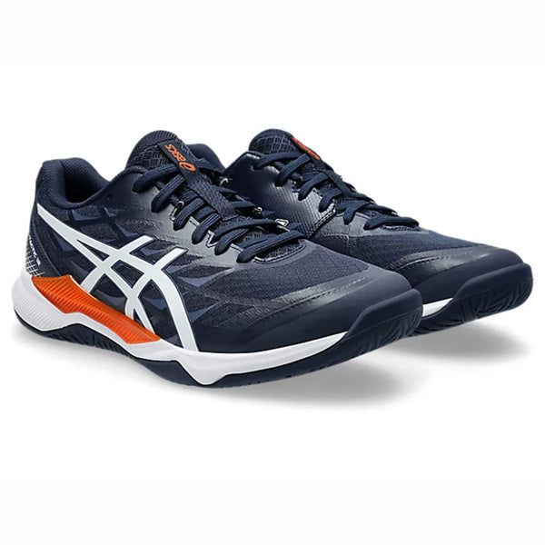 ASICS GEL-TACTIC 12 (2E)